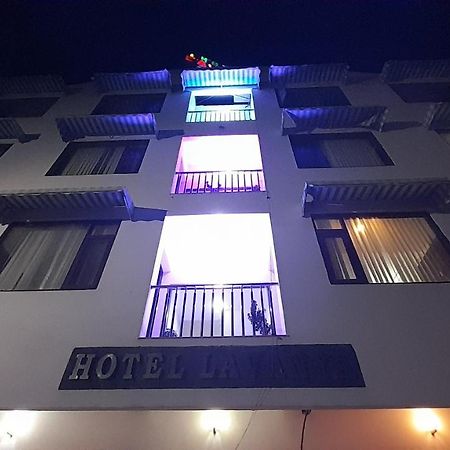 Hotel Lavanya Haridwar Ngoại thất bức ảnh