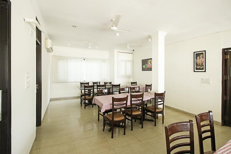 Hotel Lavanya Haridwar Ngoại thất bức ảnh